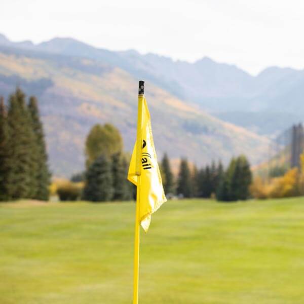 Preferred Guest Program callout