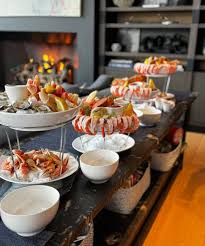 Thing To Do Private Chef 